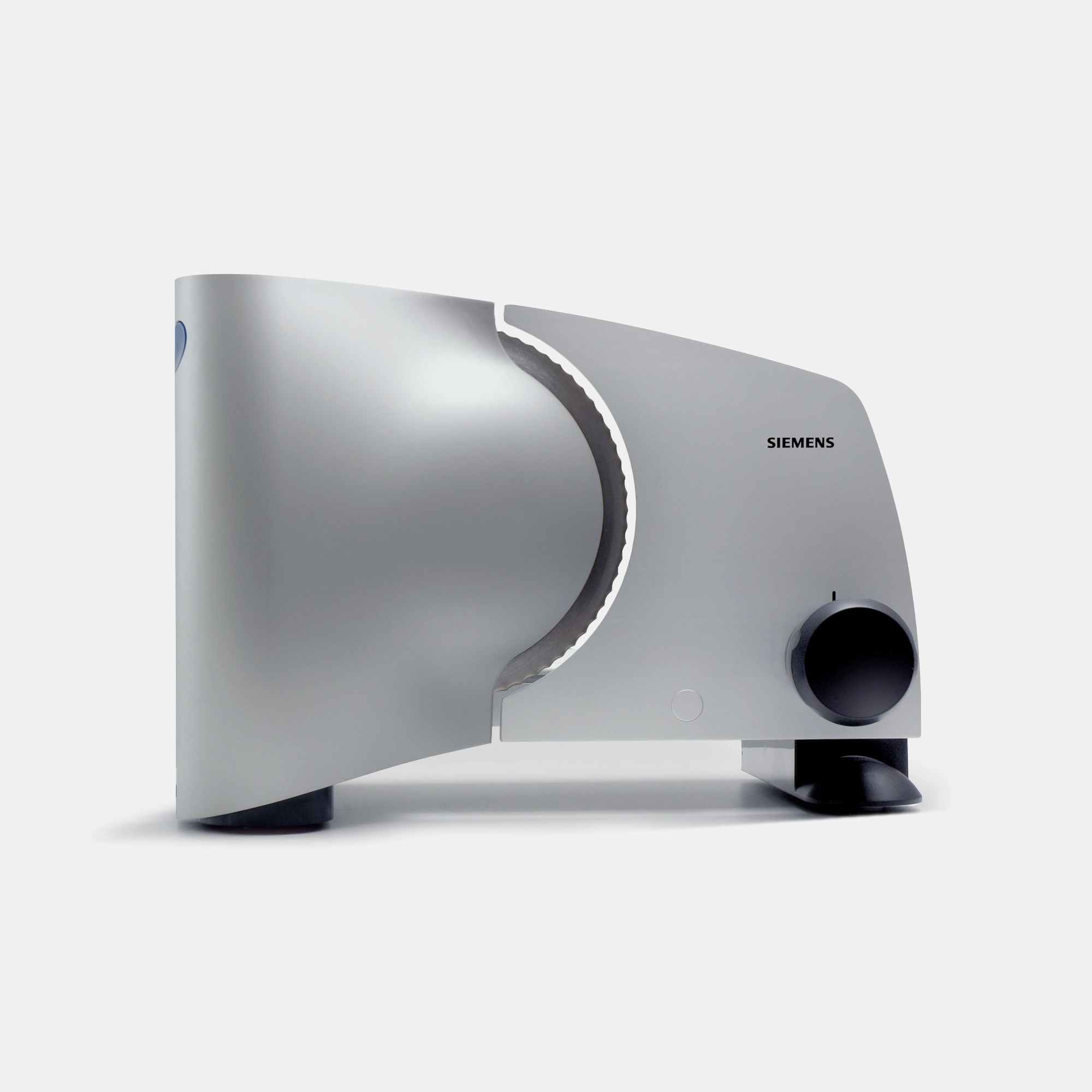 Allesschneider SIEMENS MS 65 – daniels + erdwiens