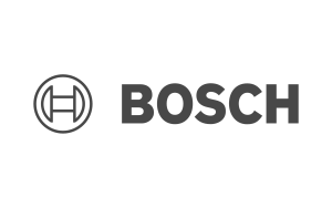 BOSCH