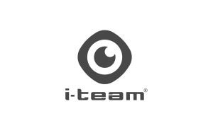 iteam