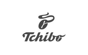 Tchibo