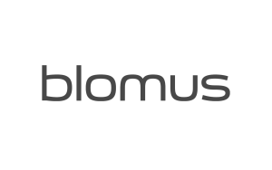 Blomus