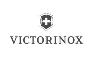 Victorinox