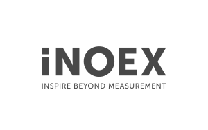 iNOEX