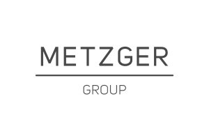 Metzger