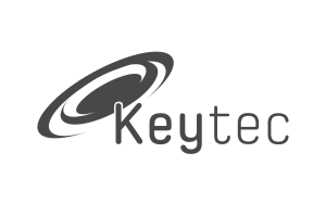 Keytec