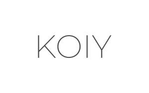 KOIY