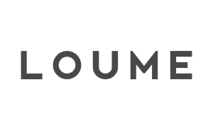 Loume